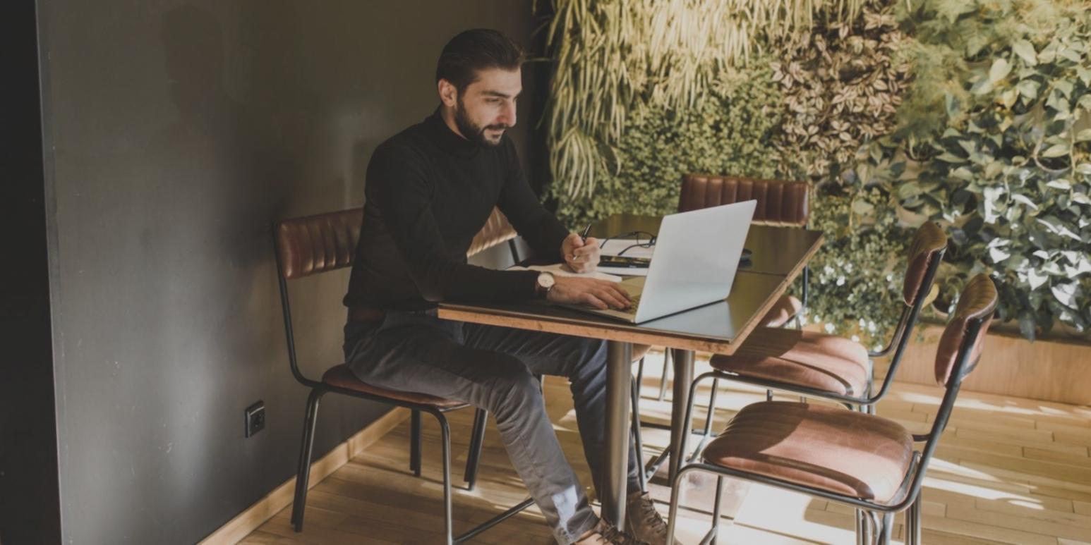 Praxisnahe SEO-Schulungsumgebung