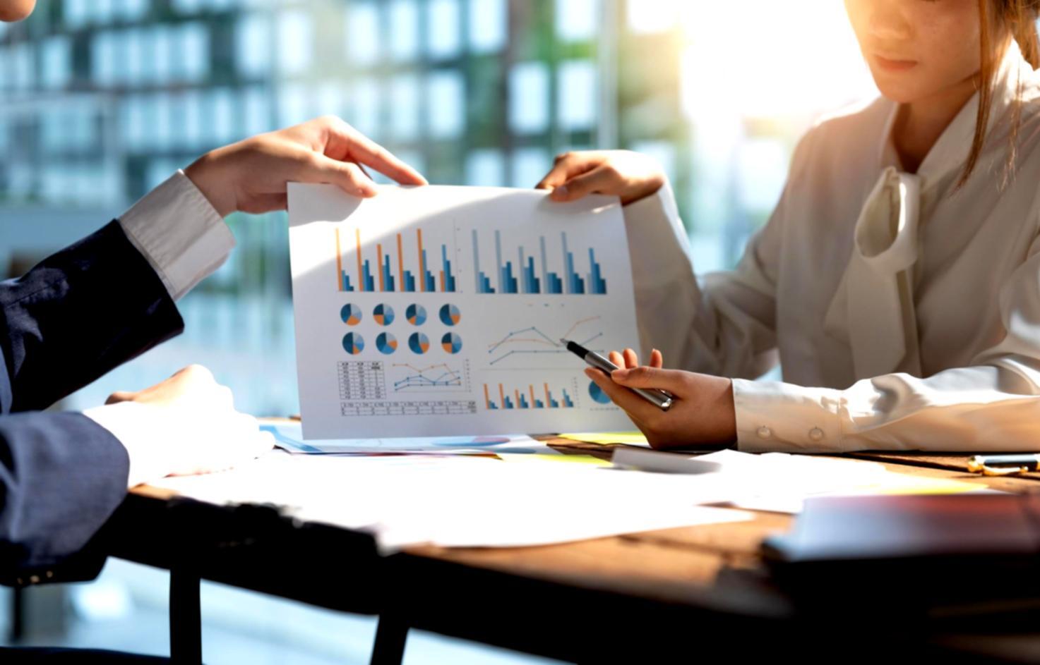 Teamschulung für technisches SEO