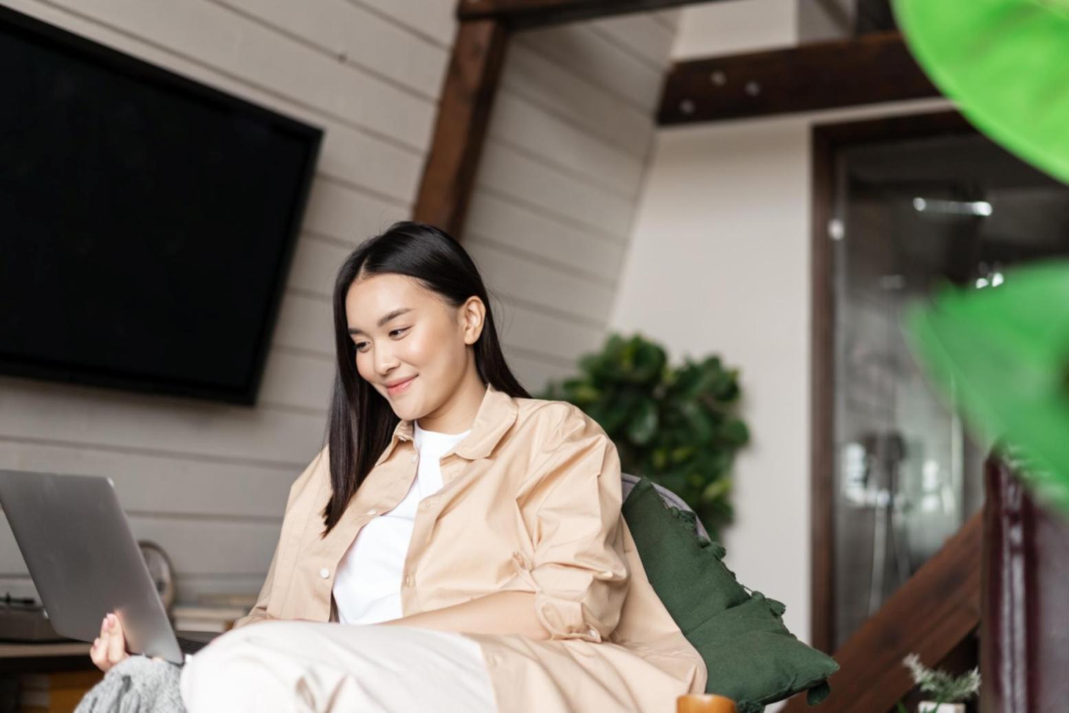 Interaktive Lernsession technisches SEO